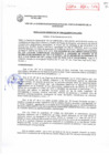 Vista preliminar de documento Resolución Gerencial N° 1856-2015/MPS-GSCYGRD