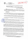 Vista preliminar de documento Resolución Gerencial N° 1859-2015/MPS-GSCYGRD