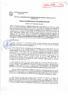 Vista preliminar de documento Resolución Gerencial N° 1858-2015/MPS-GSCYGRD