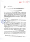 Vista preliminar de documento Resolución Gerencial N° 1862-2015/MPS-GSCYGRD