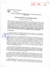 Vista preliminar de documento Resolución Gerencial N° 1863-2015/MPS-GSCYGRD