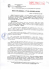 Vista preliminar de documento Resolución Gerencial N° 1861-2015/MPS-GSCYGRD