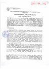 Vista preliminar de documento Resolución Gerencial N° 1864-2015/MPS-GSCYGRD