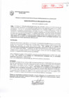 Vista preliminar de documento Resolución Gerencial N° 1886-2015/MPS-GSCYGRD
