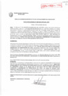 Vista preliminar de documento Resolución Gerencial N° 1887-2015/MPS-GSCYGRD