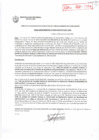 Vista preliminar de documento Resolución Gerencial N° 1889-2015/MPS-GSCYGRD