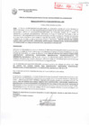 Vista preliminar de documento Resolución Gerencial N° 1890-2015/MPS-GSCYGRD