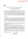 Vista preliminar de documento Resolución Gerencial N° 1891-2015/MPS-GSCYGRD