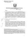 Vista preliminar de documento Resolución del Consejo de Apelación de Sanciones N° 117-2019-PRODUCE/CONAS-CT (102082_1)