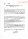 Vista preliminar de documento Resolución Gerencial N° 1892-2015/MPS-GSCYGRD
