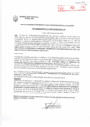 Vista preliminar de documento Resolución Gerencial N° 1894-2015/MPS-GSCYGRD