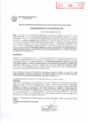 Vista preliminar de documento Resolución Gerencial N° 1895-2015/MPS-GSCYGRD