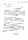Vista preliminar de documento Resolución Gerencial N° 1896-2015/MPS-GSCYGRD
