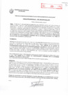 Vista preliminar de documento Resolución Gerencial N° 1897-2015/MPS-GSCYGRD