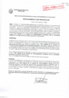 Vista preliminar de documento Resolución Gerencial N° 1899-2015/MPS-GSCYGRD