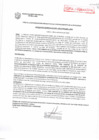 Vista preliminar de documento Resolución Gerencial N° 1901-2015/MPS-GSCYGRD