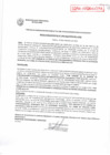 Vista preliminar de documento Resolución Gerencial N° 1902-2015/MPS-GSCYGRD