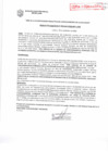 Vista preliminar de documento Resolución Gerencial N° 1903-2015/MPS-GSCYGRD