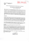 Vista preliminar de documento Resolución Gerencial N° 1904-2015/MPS-GSCYGRD