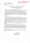 Vista preliminar de documento Resolución Gerencial N° 1905-2015/MPS-GSCYGRD