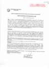 Vista preliminar de documento Resolución Gerencial N° 1906-2015/MPS-GSCYGRD