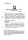 Vista preliminar de documento Resolución del Consejo de Apelación de Sanciones N° 116-2019-PRODUCE/CONAS-CT (102086_1)