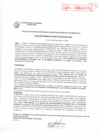 Vista preliminar de documento Resolución Gerencial N° 1907-2015/MPS-GSCYGRD