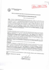 Vista preliminar de documento Resolución Gerencial N° 1908-2015/MPS-GSCYGRD