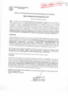 Vista preliminar de documento Resolución Gerencial N° 1909-2015/MPS-GSCYGRD