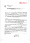 Vista preliminar de documento Resolución Gerencial N° 1910-2015/MPS-GSCYGRD