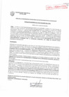 Vista preliminar de documento Resolución Gerencial N° 1911-2015/MPS-GSCYGRD
