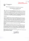 Vista preliminar de documento Resolución Gerencial N° 1912-2015/MPS-GSCYGRD