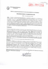 Vista preliminar de documento Resolución Gerencial N° 1913-2015/MPS-GSCYGRD