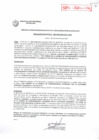 Vista preliminar de documento Resolución Gerencial N° 1914-2015/MPS-GSCYGRD