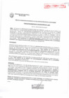 Vista preliminar de documento Resolución Gerencial N° 1915-2015/MPS-GSCYGRD