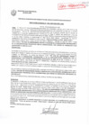 Vista preliminar de documento Resolución Gerencial N° 1916-2015/MPS-GSCYGRD