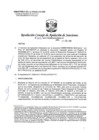 Vista preliminar de documento Resolución del Consejo de Apelación de Sanciones N° 113-2019-PRODUCE/CONAS-CT (102087_1)