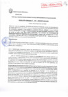 Vista preliminar de documento Resolución Gerencial N° 1917-2015/MPS-GSCYGRD