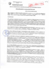 Vista preliminar de documento Resolución Gerencial N° 1919-2015/MPS-GSCYGRD