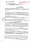 Vista preliminar de documento Resolución Gerencial N° 1918-2015/MPS-GSCYGRD