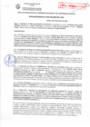 Vista preliminar de documento Resolución Gerencial N° 1920-2015/MPS-GSCYGRD