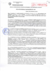 Vista preliminar de documento Resolución Gerencial N° 1921-2015/MPS-GSCYGRD