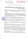 Vista preliminar de documento Resolución Gerencial N° 1942-2015/MPS-GSCYGRD