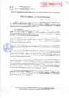 Vista preliminar de documento Resolución Gerencial N° 1943-2015/MPS-GSCYGRD