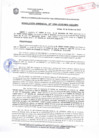 Vista preliminar de documento Resolución Gerencial N° 1944-2015/MPS-GSCYGRD