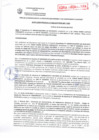 Vista preliminar de documento Resolución Gerencial N° 1945-2015/MPS-GSCYGRD