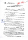 Vista preliminar de documento Resolución Gerencial N° 1946-2015/MPS-GSCYGRD