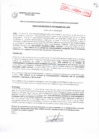 Vista preliminar de documento Resolución Gerencial N° 1948-2015/MPS-GSCYGRD