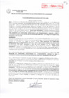 Vista preliminar de documento Resolución Gerencial N° 1949-2015/MPS-GSCYGRD