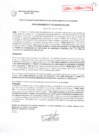 Vista preliminar de documento Resolución Gerencial N° 1951-2015/MPS-GSCYGRD